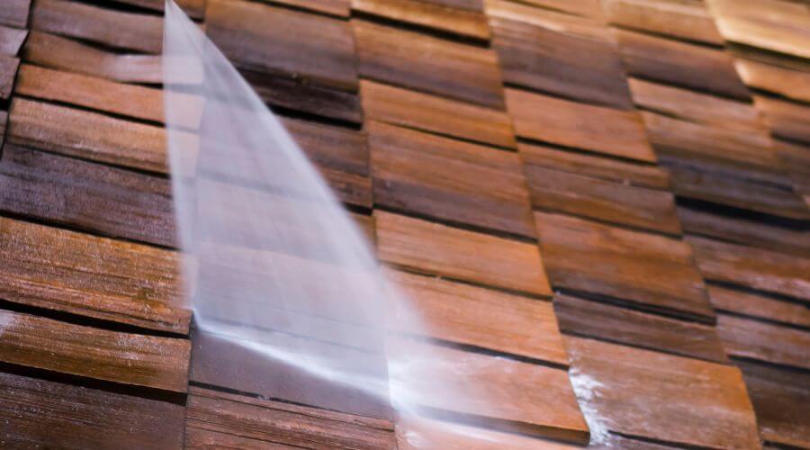 Local Chimney Repair in Washington, MI